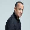 Tom Hanks